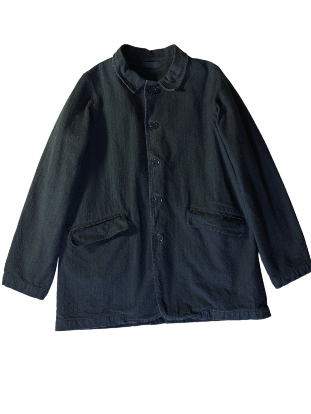 CP Shades Jacket - Picture 2 of 16